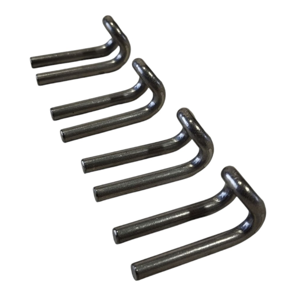 Travas Bicos Injetores Gwm Haval Gt 2024 V636 1