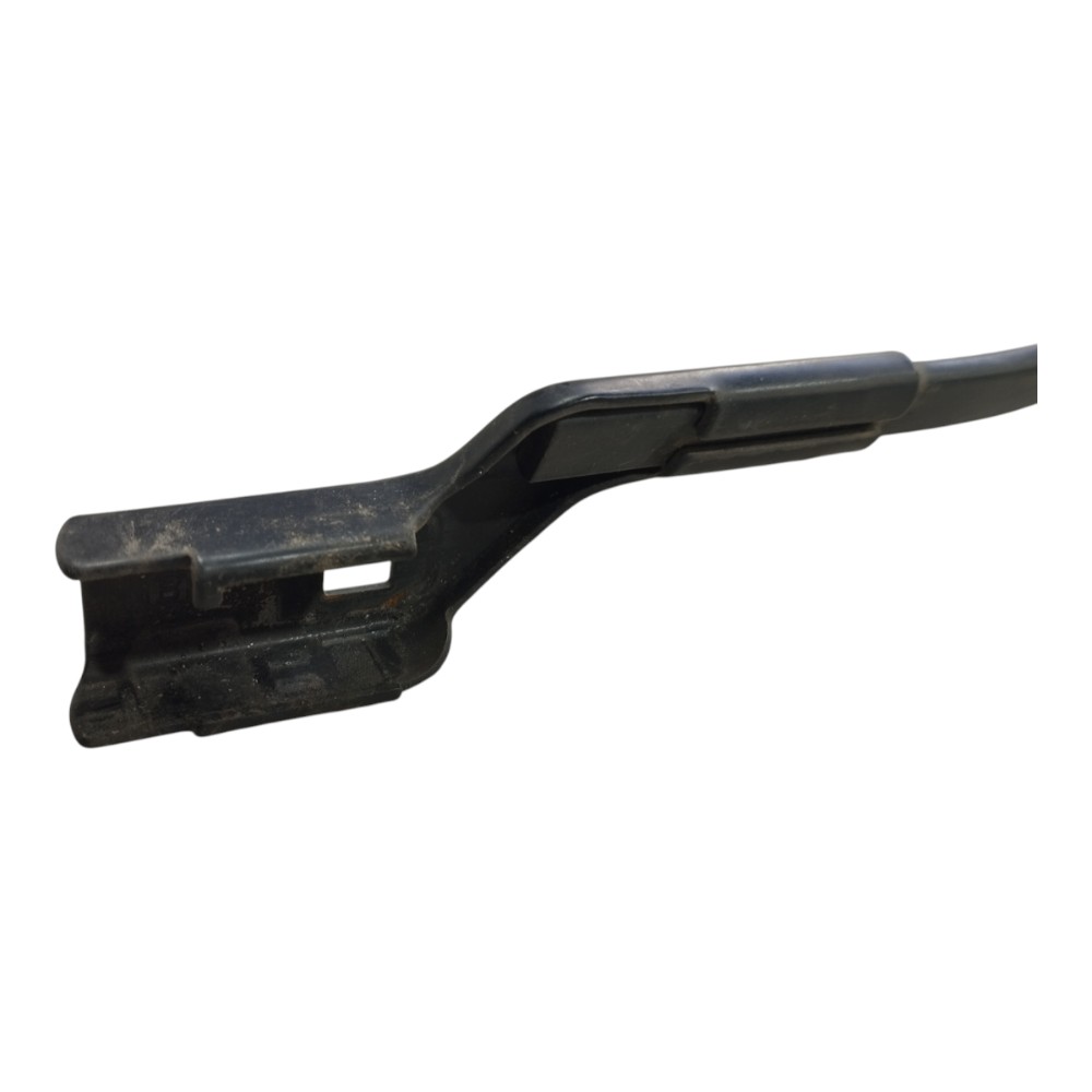 Haste Limpador Parabrisa Esquerdo Jac Ejs1 2023 2024 V651 9