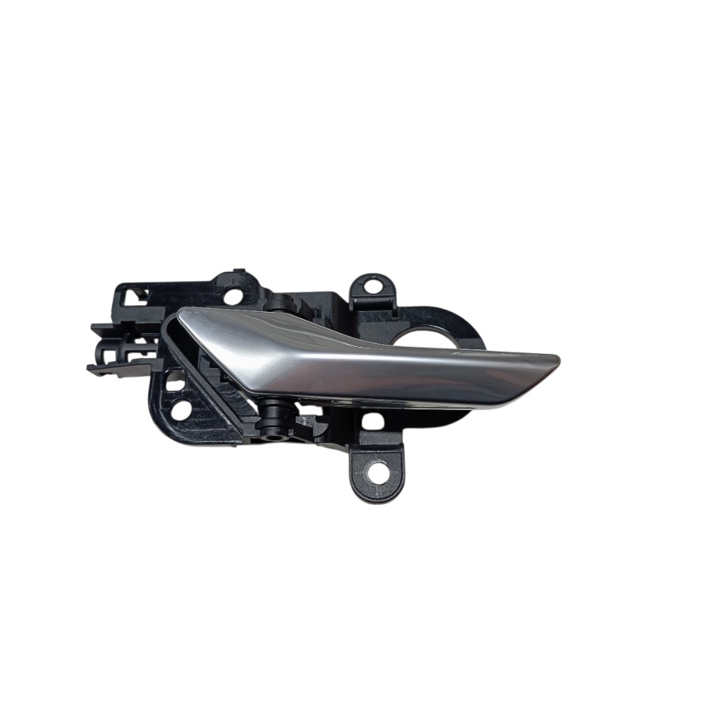 Maçaneta Int Porta Traseira Esquerda Discovery Sport 20 V680 Traseira 2