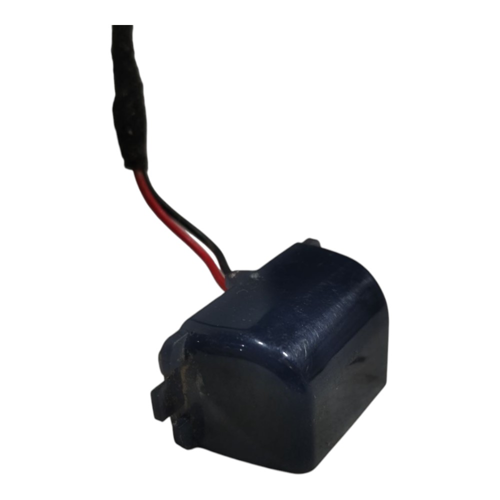 Luz Cortesia Porta Diante Dir Discovery Sport 15 A 2018 V663 6