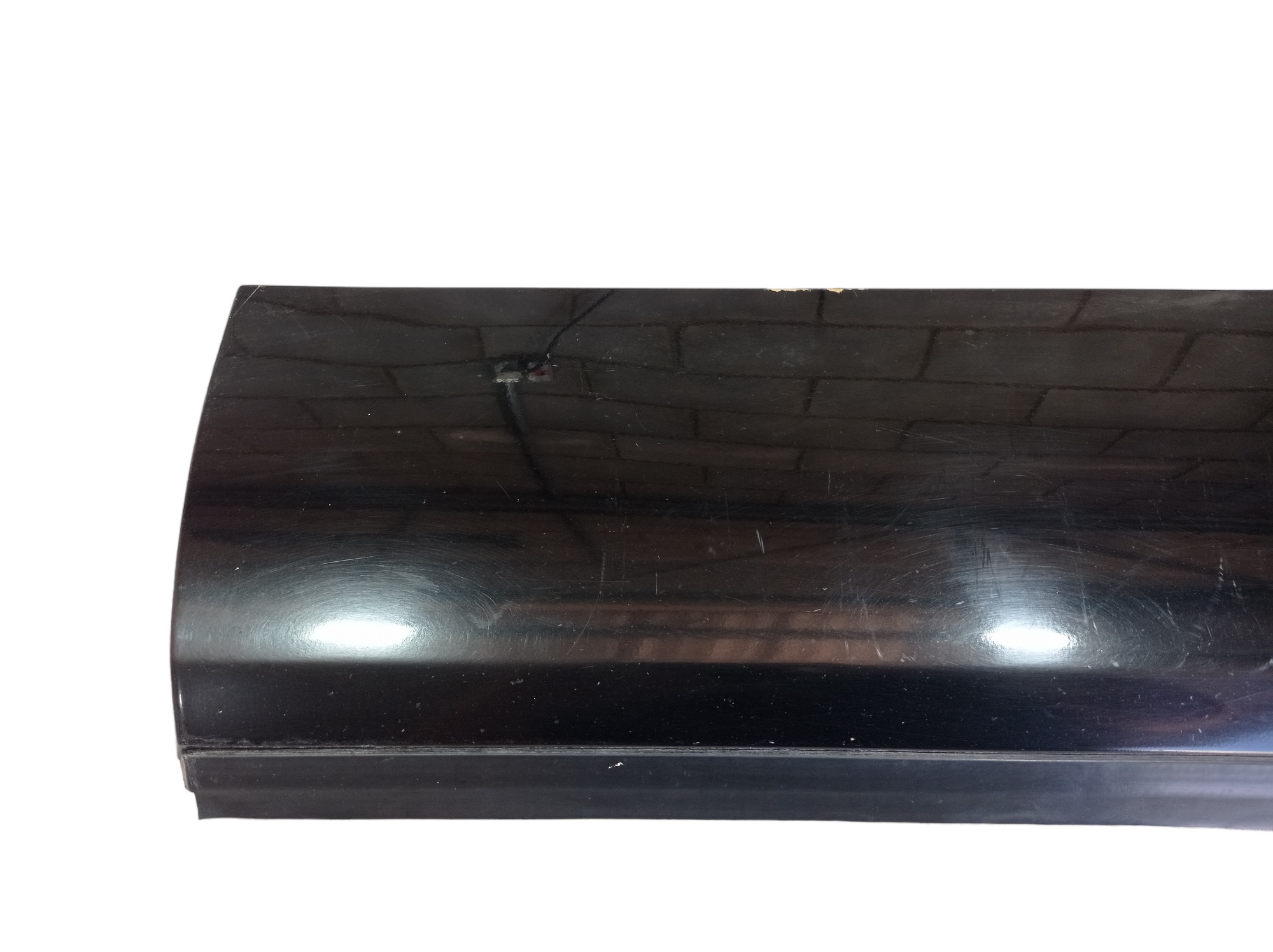 Friso Porta Dianteira Esquerda Range Rover Vogue 2008 V583 5