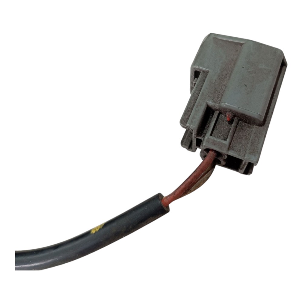 Sensor Detonação Land Rover Evoque 2.0 2012 V633 1