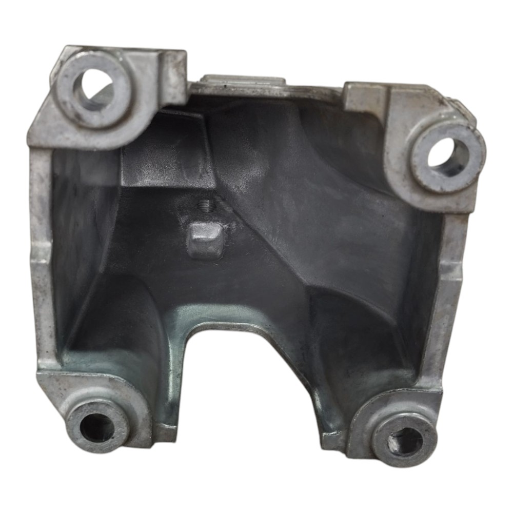 Suporte Coxim Esquerdo Suzuki Grand Vitara 2012 2015 V643 3