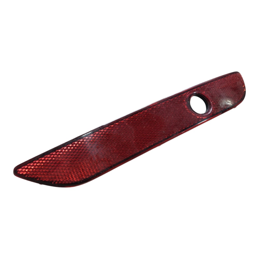 Refletor Olho Gato Vw Taos Highline 2022 2024 V655 3