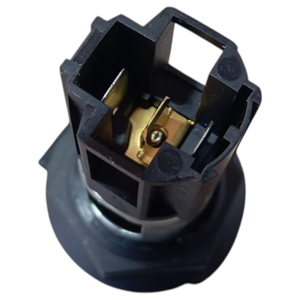 Tomada 12v Vw Taos Highline 2022 V655 3
