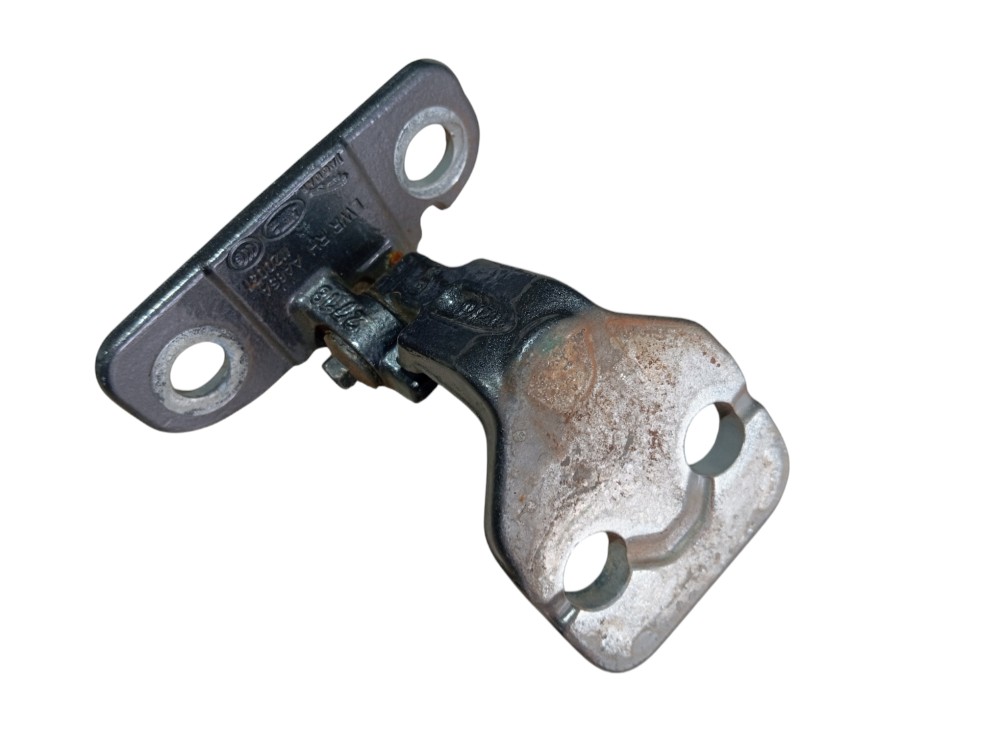 Dobradiça Porta Traseira Direita Discovery 2016 2018 V611 2