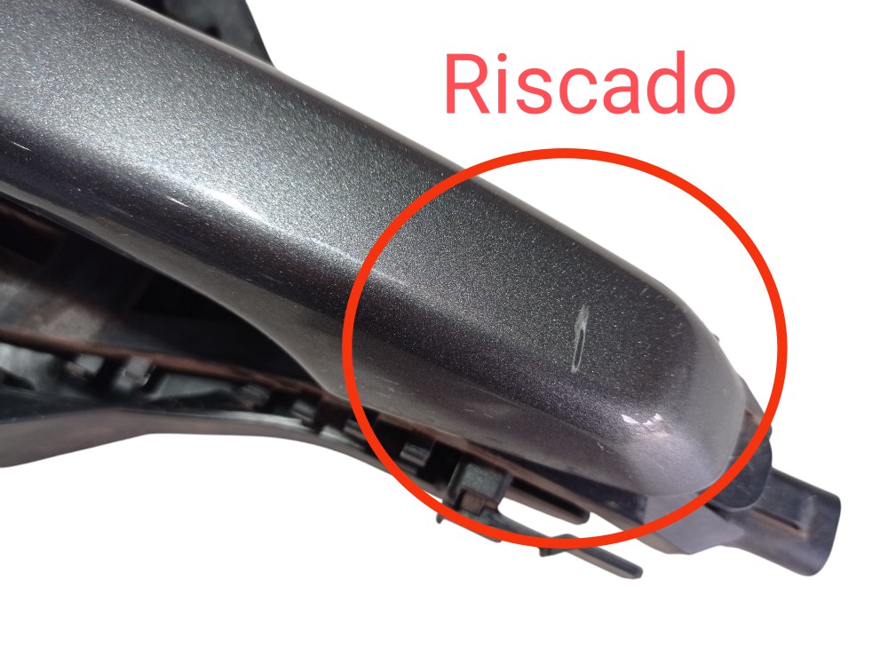 Macaneta Ext Traseira Esquerda Discovery Sport 2016 18 V611 4