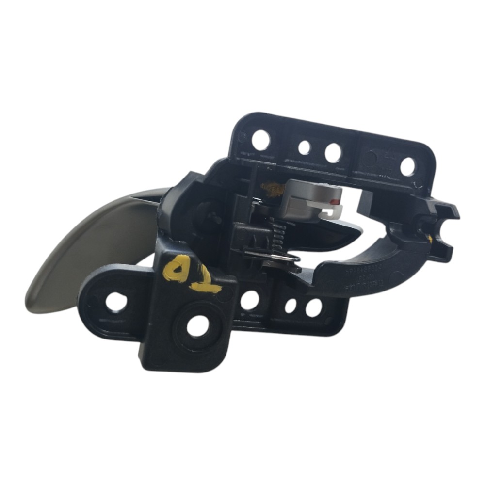 Maçaneta Int Porta Tras Direita Byd Dolphin Gs 2024 25 V628 5