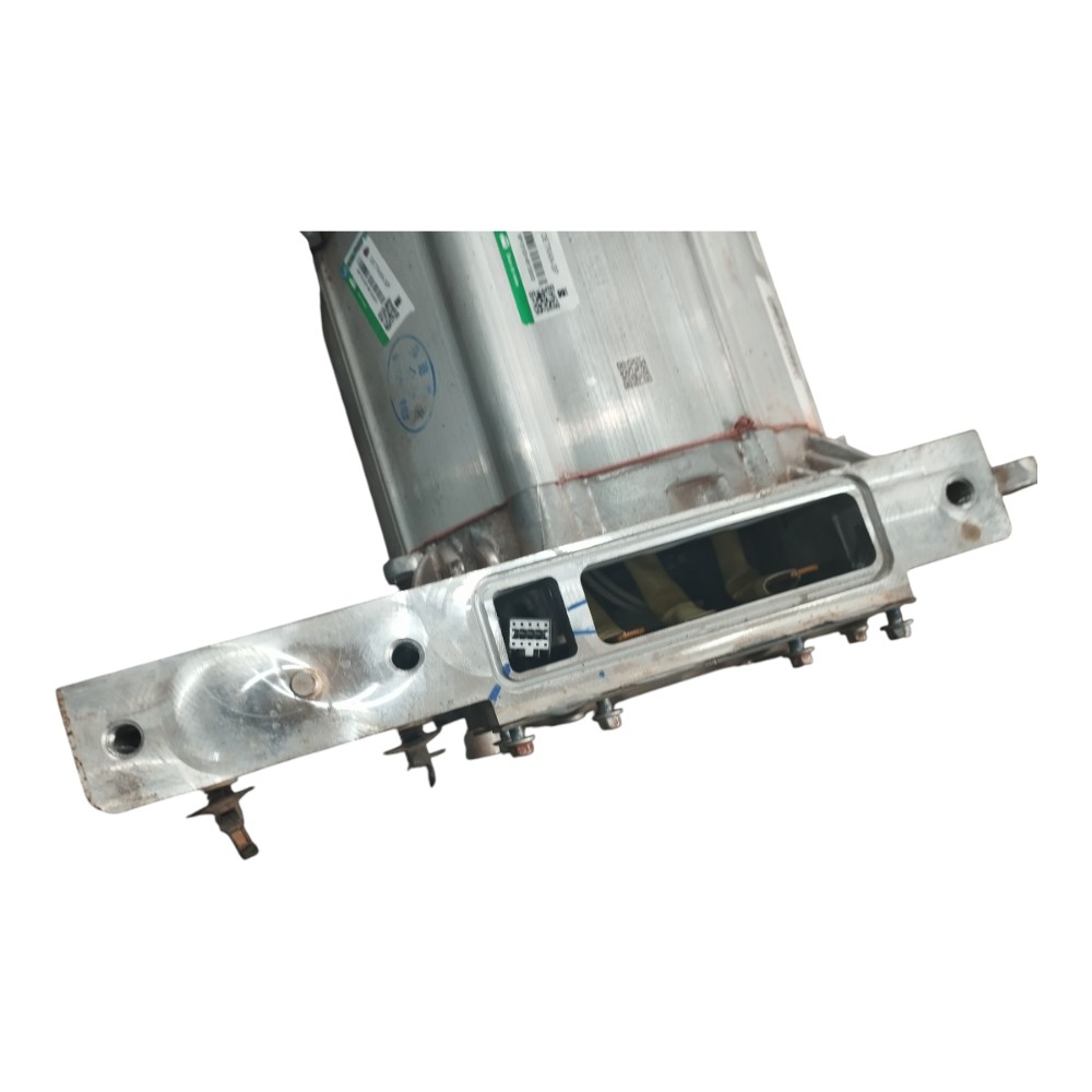 Motor Eletrico Byd Dolphin Gs 2024 2025 V653 8