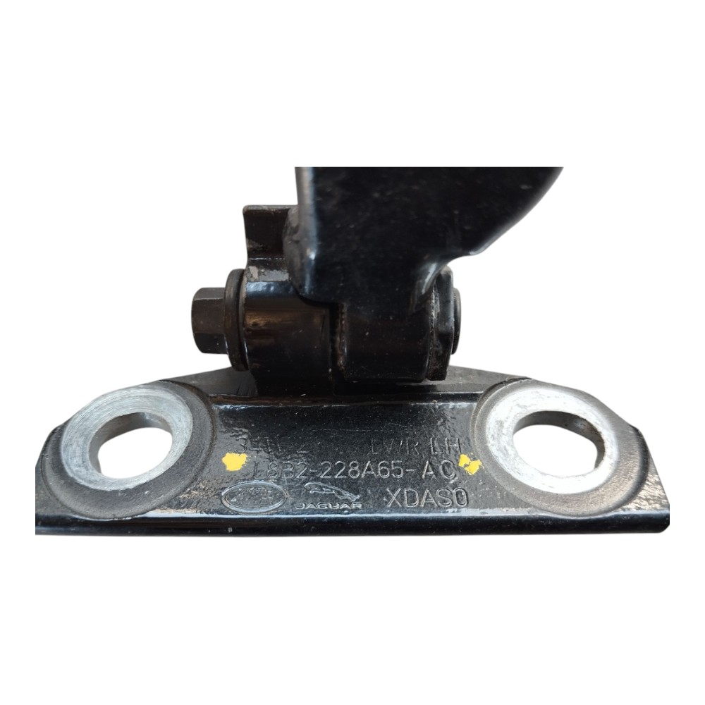 Dobradiça Porta Esquerda Land Rover Defender 90 21 2022 V645 4