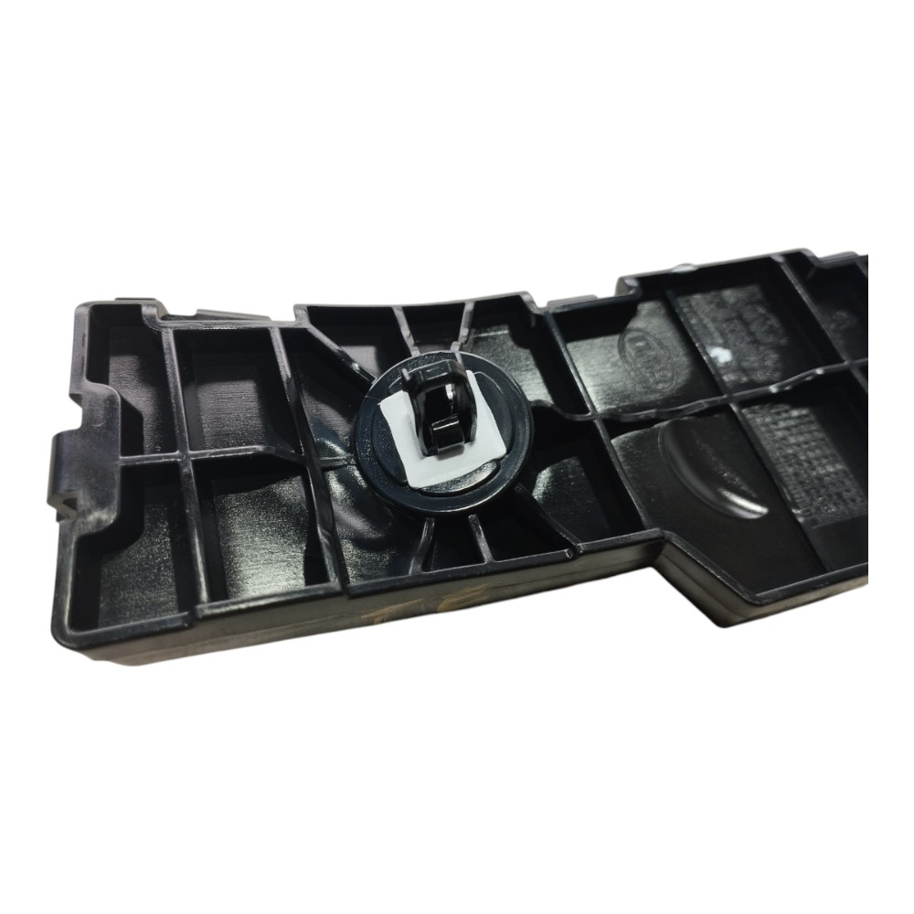 Guia Esquerdo Parachoque Trasei Byd Dolphin Gs 2024 25 V628 5
