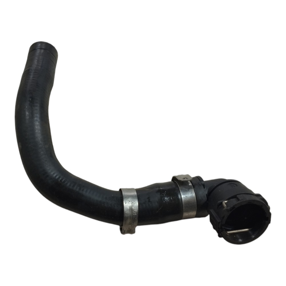 Mangueira Hidrovacuo Radiador Ram Rampage Rt 2023 2024 V641 7