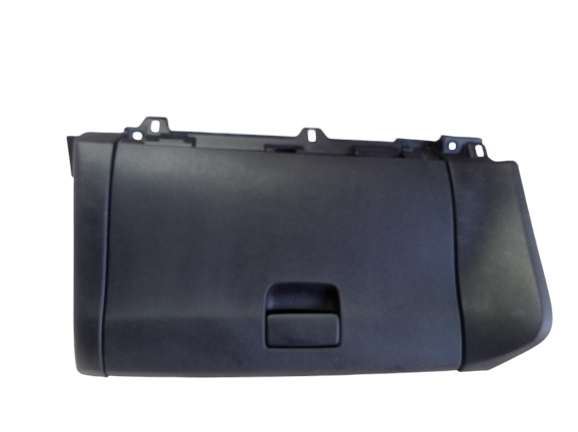 Porta Luvas Honda Hrv Touring 1.5 2020 2025 V602 1