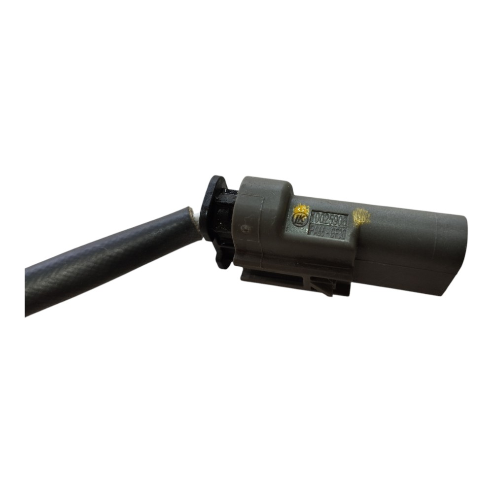 Sonda Lambda Gm Tracker 2020 2025 V627 3