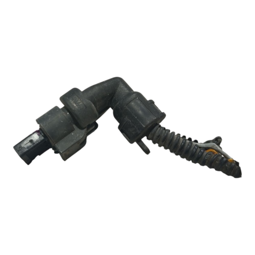 Chicote Sensor Estaciona Trase Ram Rampage Rt 2023 2025 V664 2