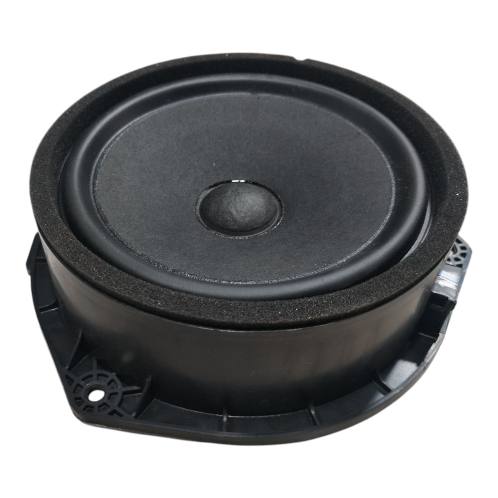 Alto Falante Dianteiro Esquerd Byd Dolphin Gs 2024 2025 V666 9
