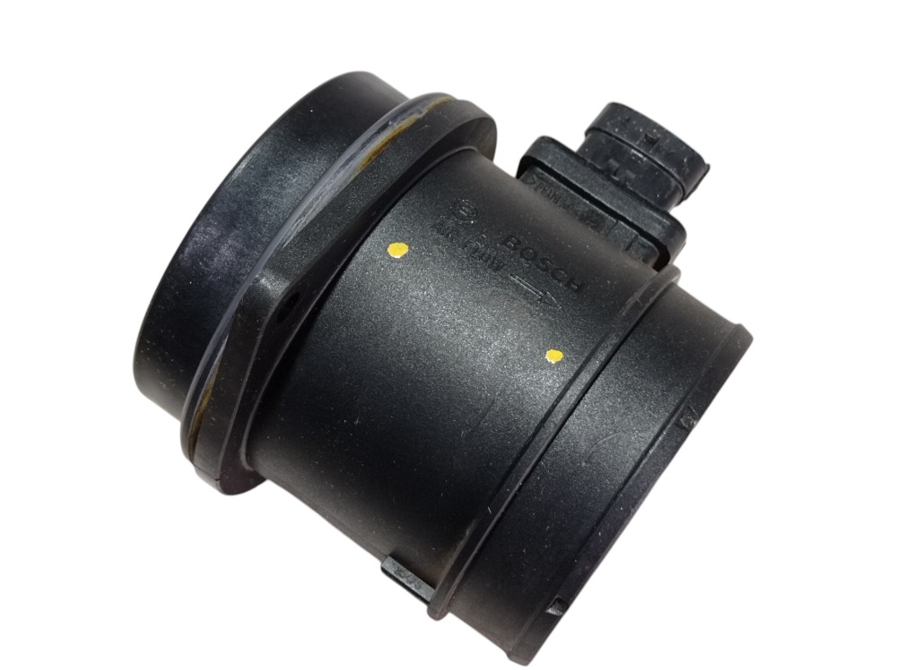 Sensor Maf Fluxo Ar Discovery Sport 2015 A 2018 V611 1