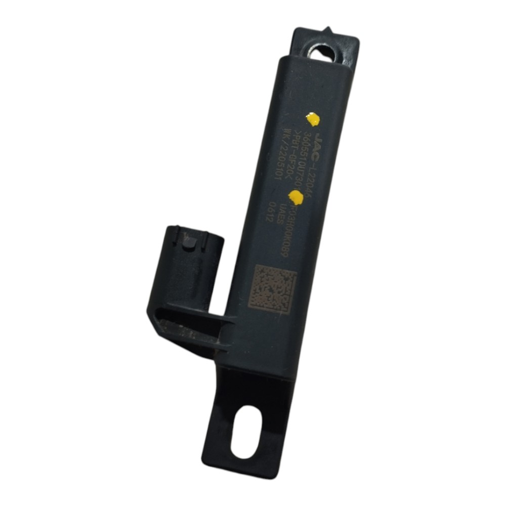Antena Sensor Keyless Chave Jac Ejs1 2022 2023 V651 8