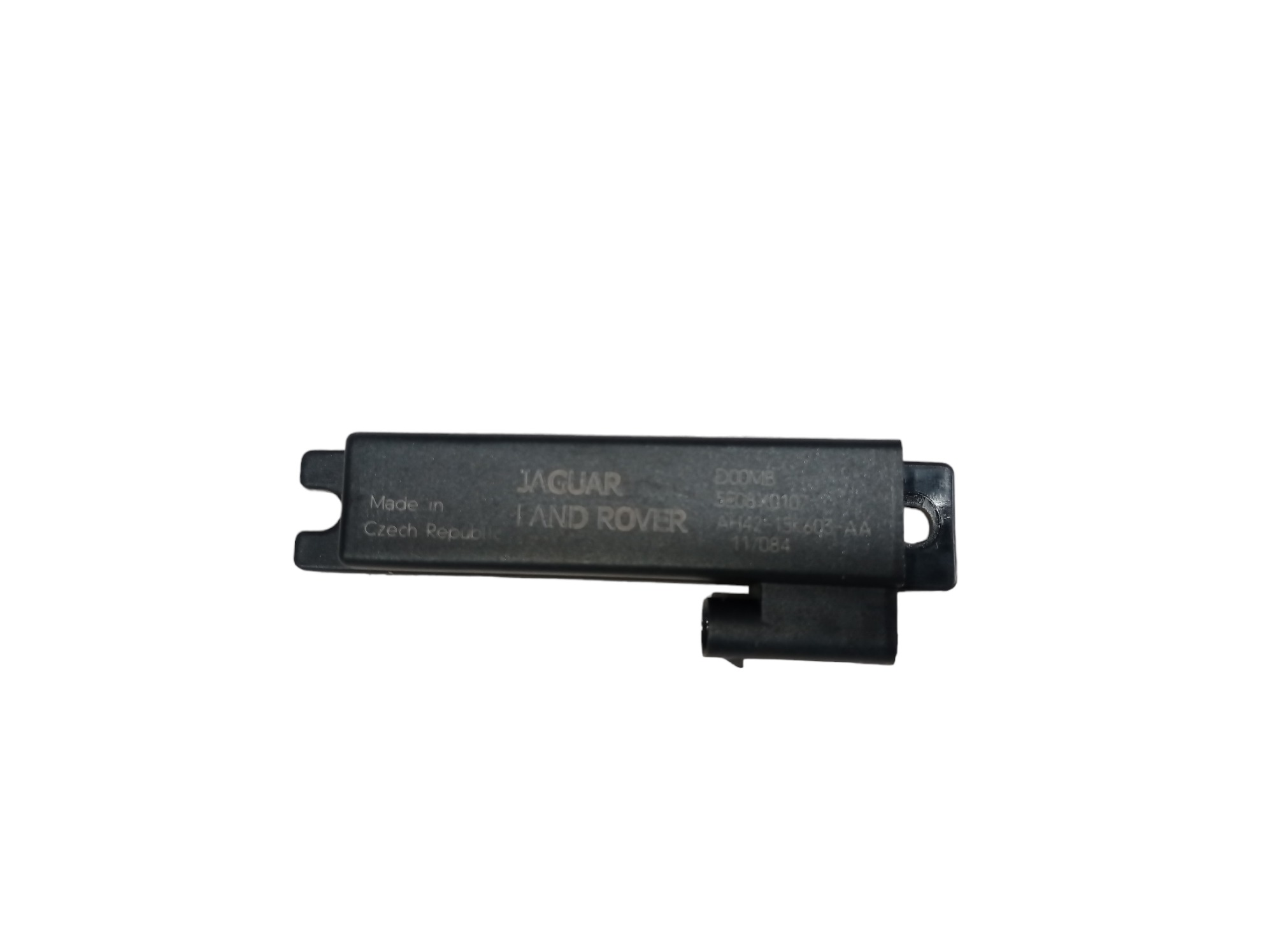 Antena Keyless Land Rover Discovery 4 2010 A 2014 V582 4