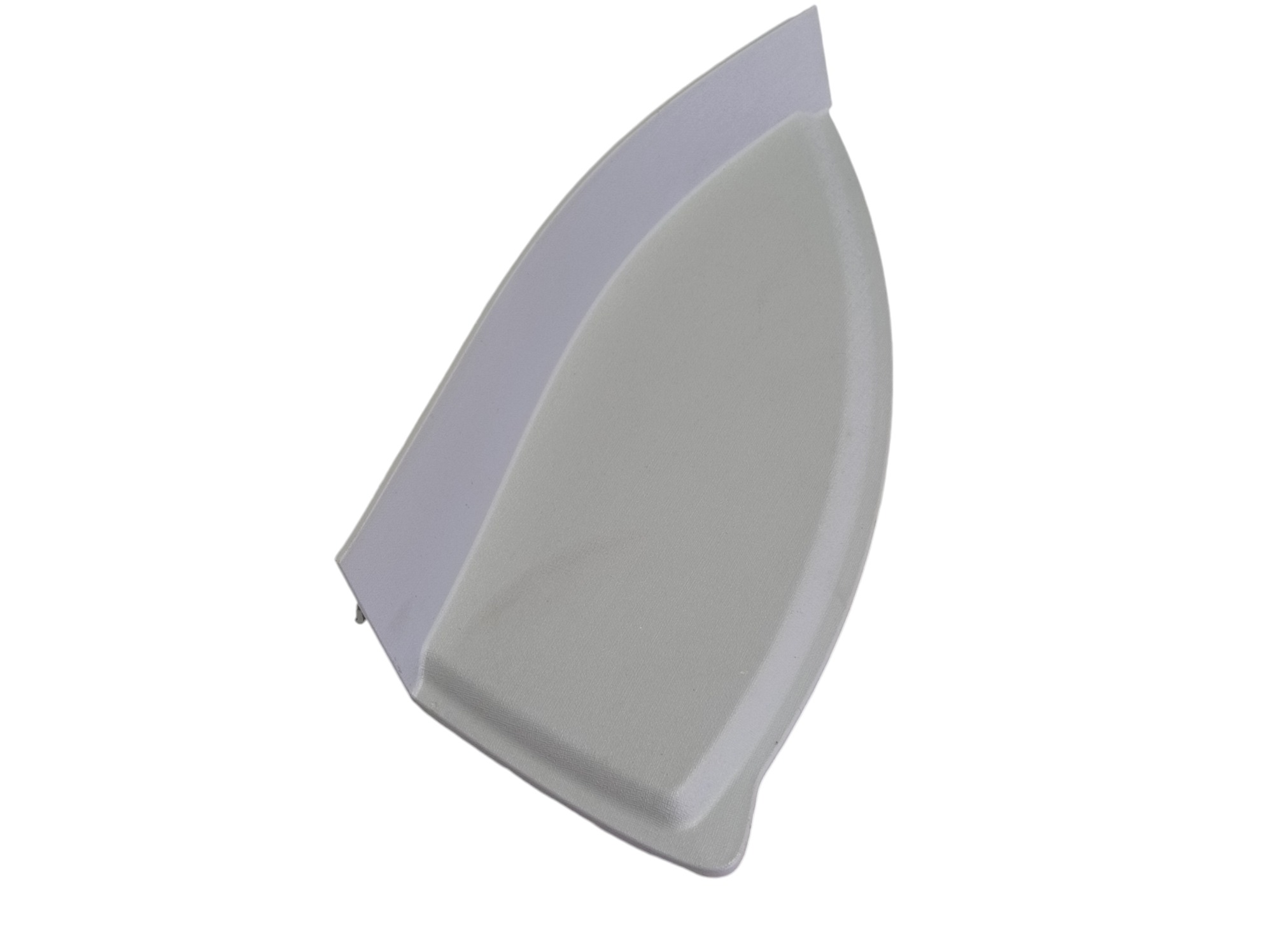 Acabamento Direito Painel Byd Dolphin 2024 2025 V596 2