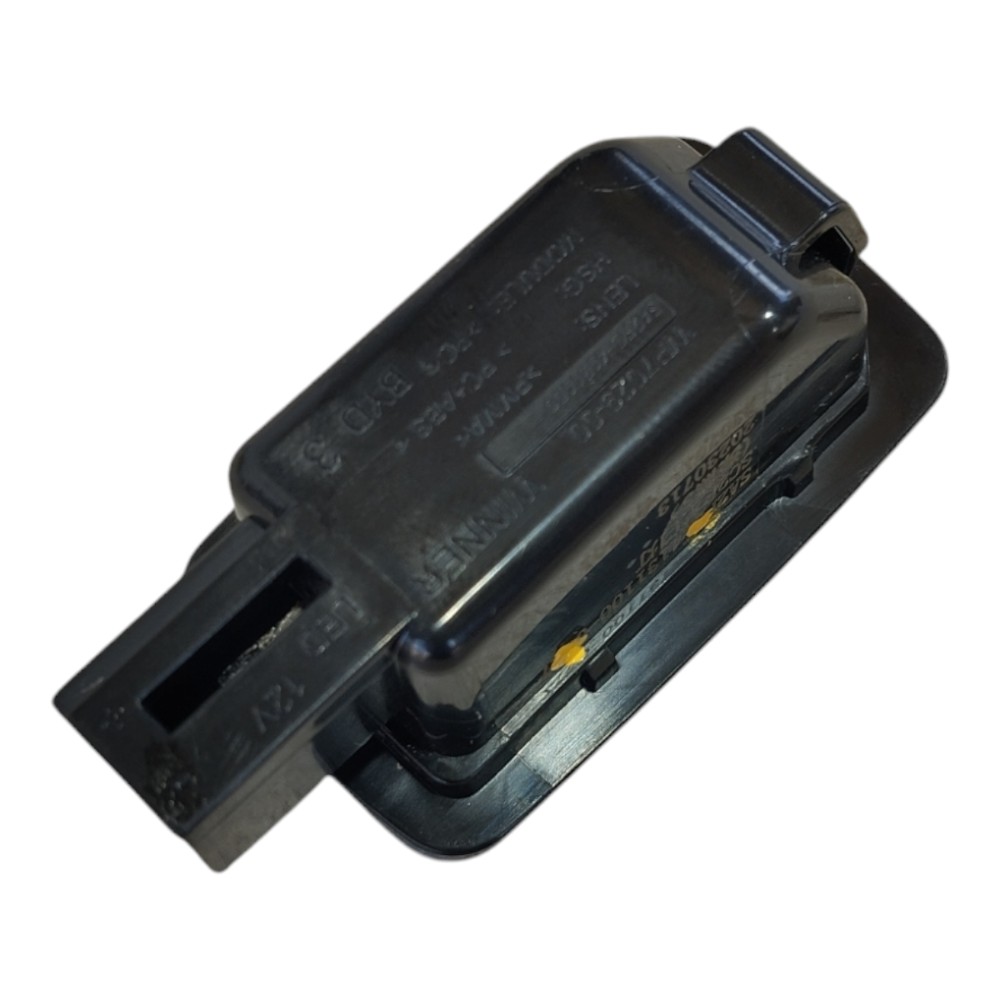 Luz Cortesia Teto Byd Dolphin Gs 2024 2025 V628 7