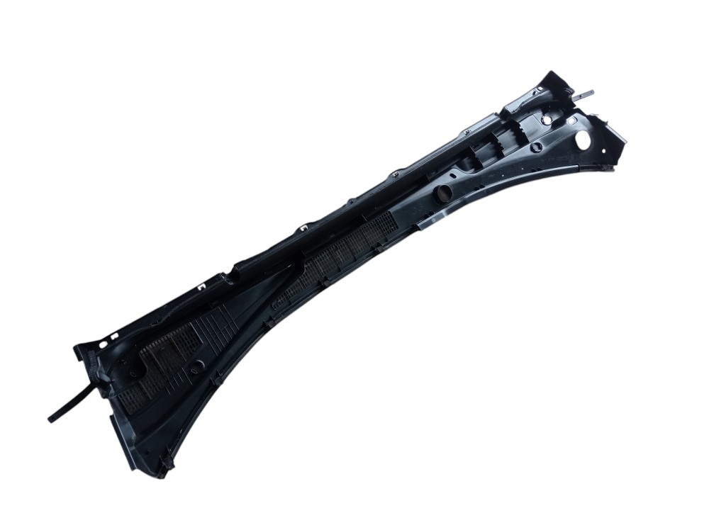 Grade Churrasqueira Lexus Rx500h F Sport Direct 4 2023 V619 6