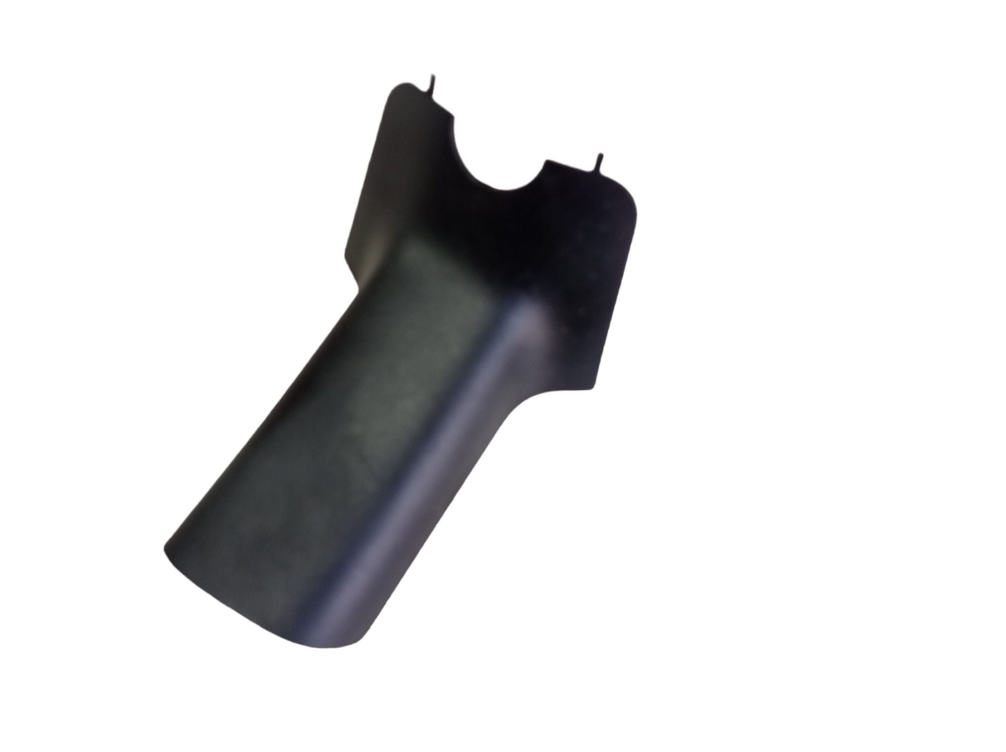 Acabamento Retrovisor Interno Jeep Grand Cherokee 14 V580 8