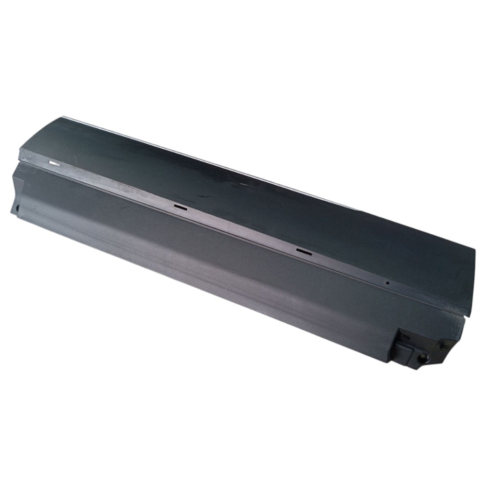 Moldura Porta Traseira Esquerda Byd Song Plus 2023 2024 V642 3