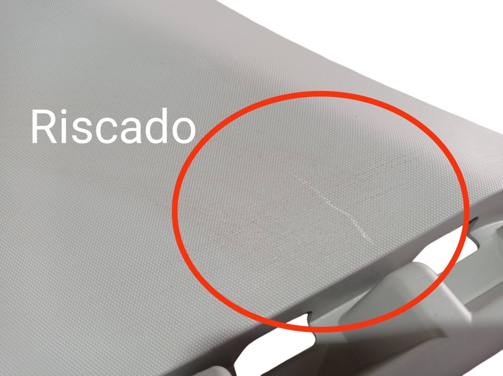 Acabamento Coluna Traseira Direita Renault Zoe Neo 2023 V617 4