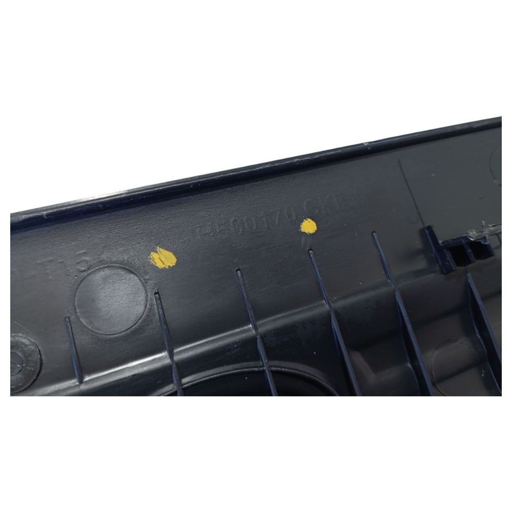 Soleira Porta Esquerda Land Rover Discovery 4 2010 A 14 V656