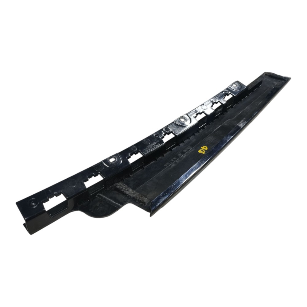 Moldura Porta Dianteira Dir Ram Rampage Rt 2023 2025 V664 5