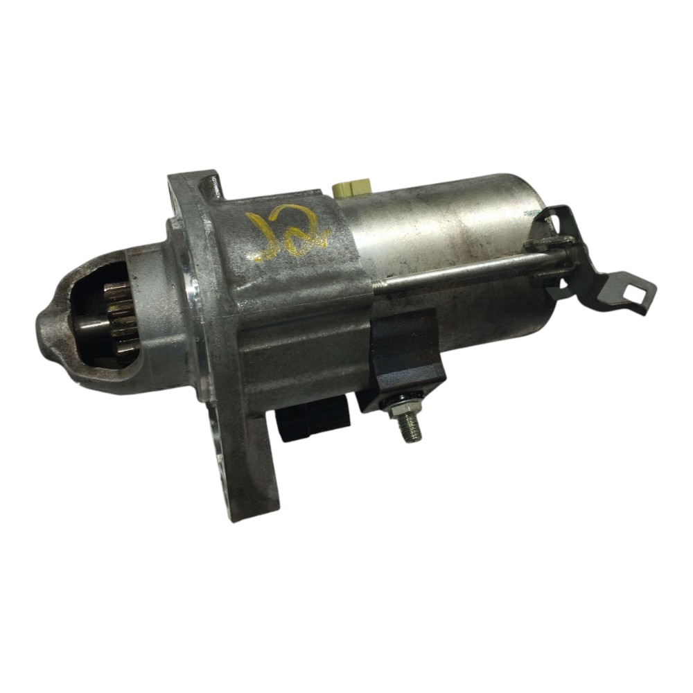 Motor Arranque Honda Civic Lxr 2010 2015 V658 2