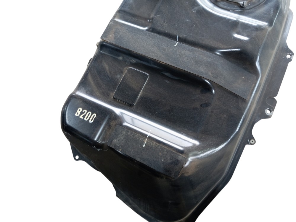Tanque Combustível Mitsubishi Outlander 2015 V337 5