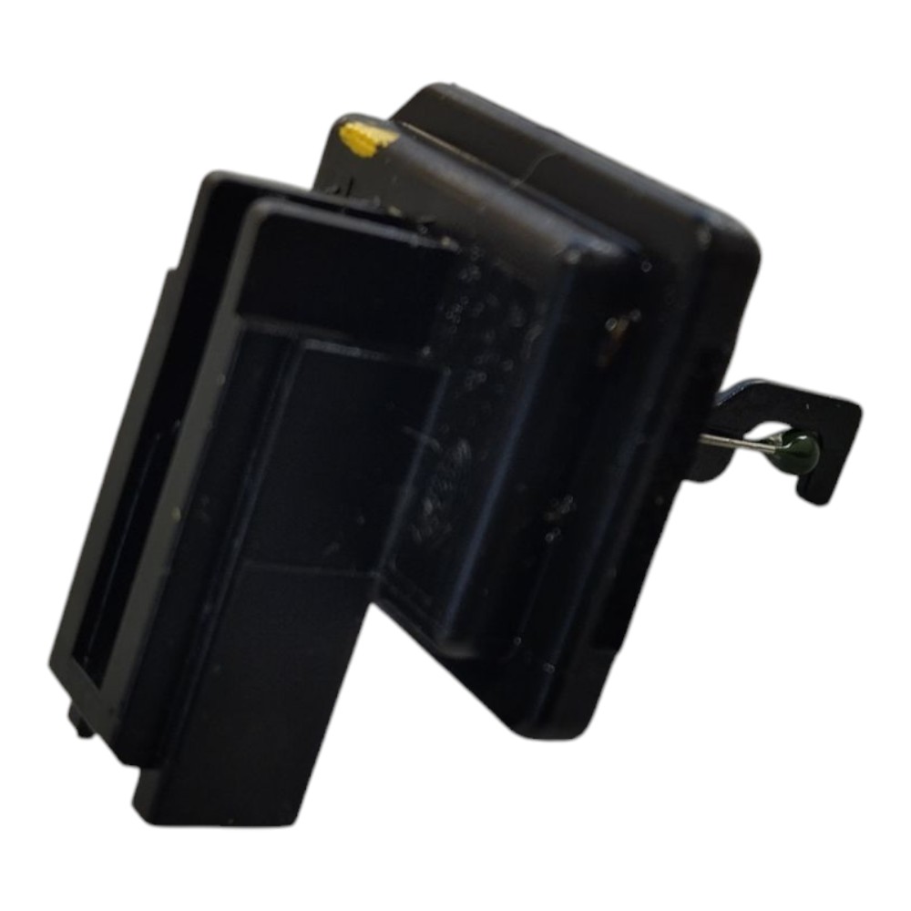 Sensor Temperatura Interno Land Rover Defender 2022 V645 6
