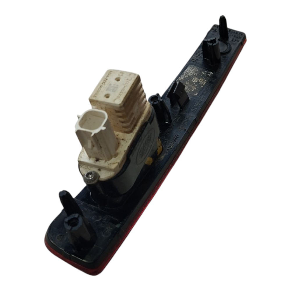 Refletor Olho Gato Traseiro Esq Land Rover Defender 22 V645 4