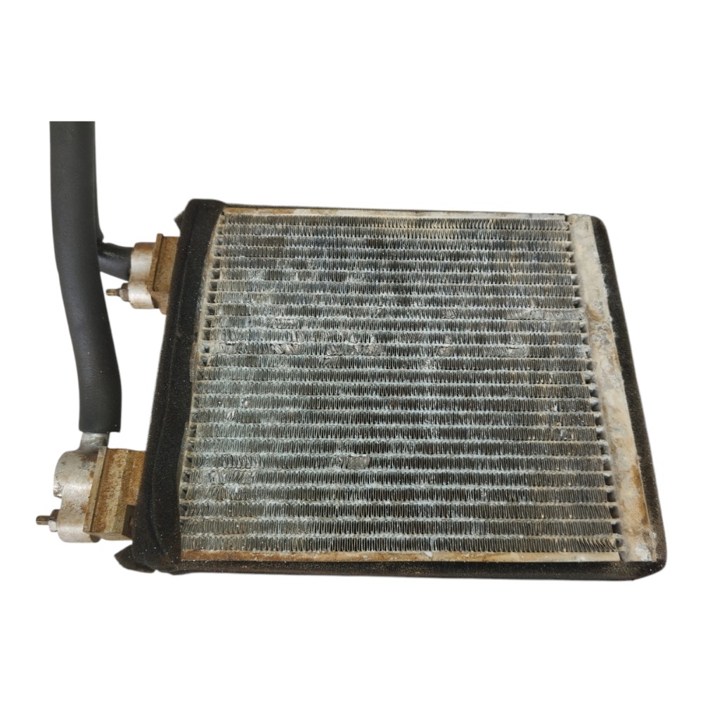 Caixa Evaporadora Jac Ej7 2023 V618 3