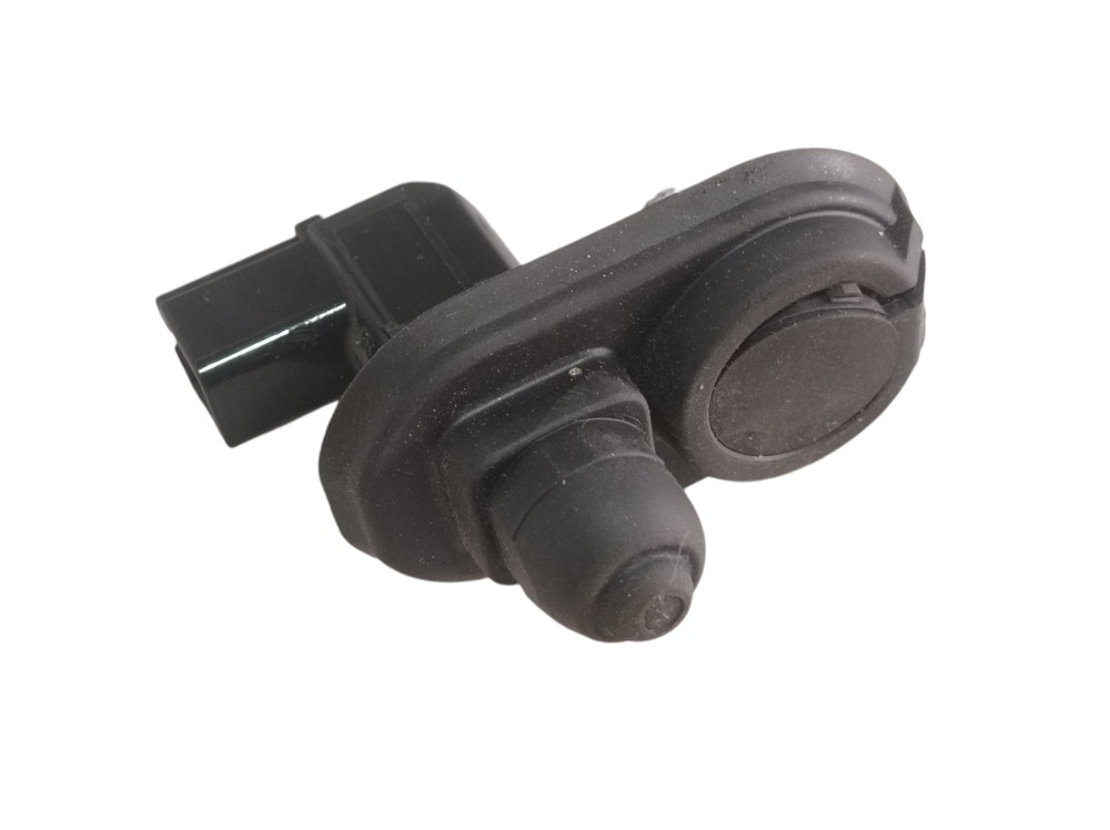 Sensor Abertura Porta Honda Crv Lx 2013 2016 V605