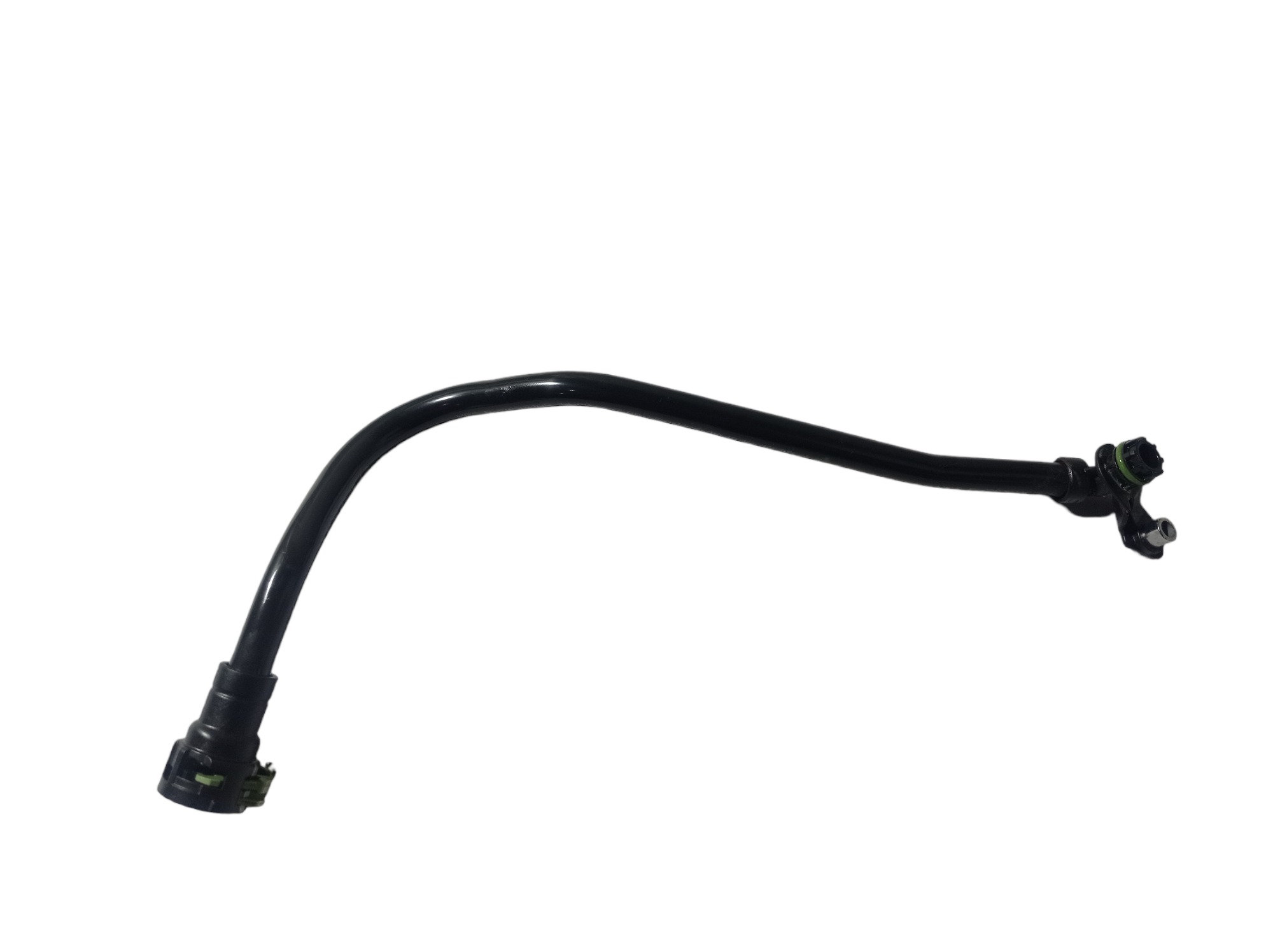 Mangueira Oleo Câmbio Bmw X4 2.0 2019 17228654879 V350 7