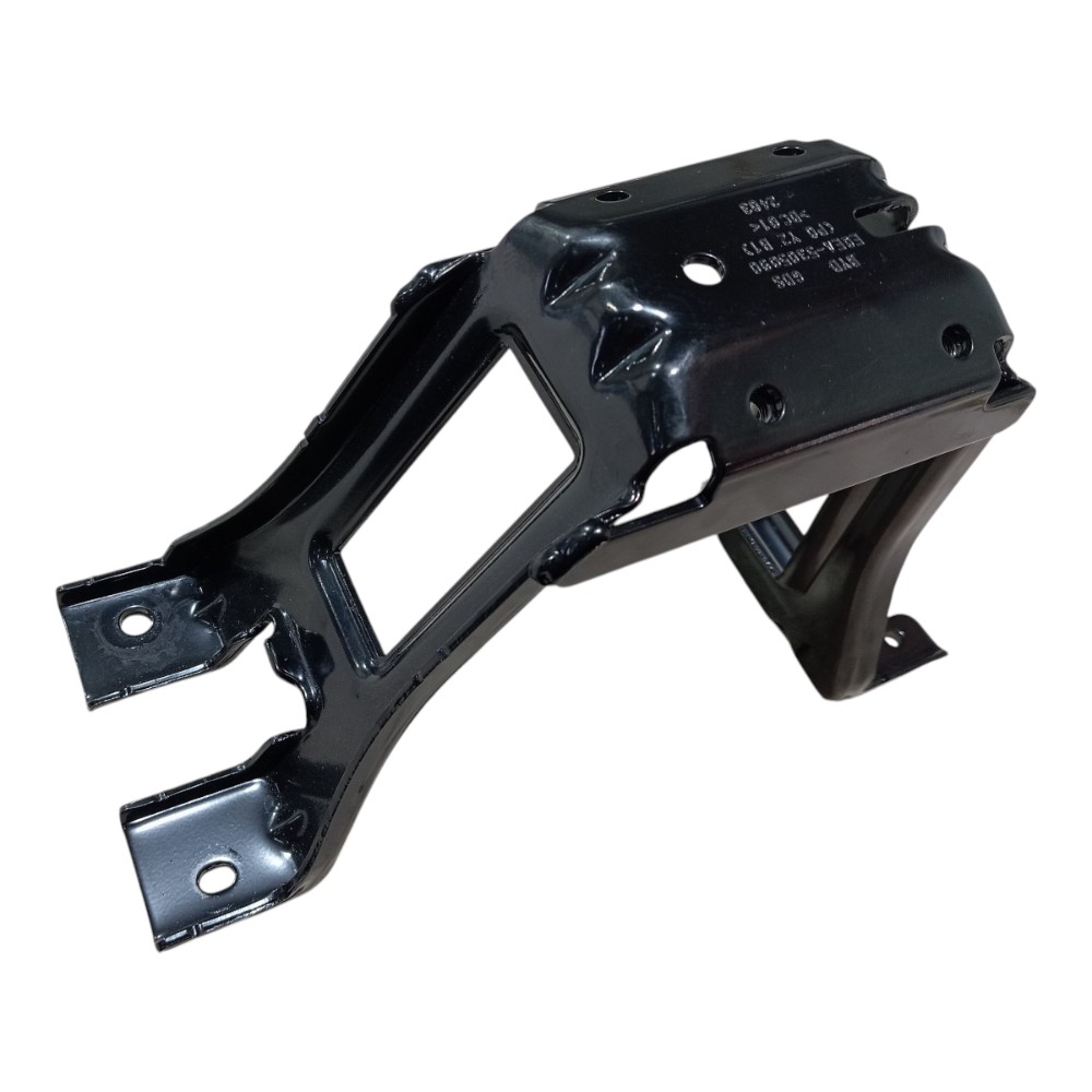 Suporte Console Byd Dolphin Mini 2024 2025 V665 1
