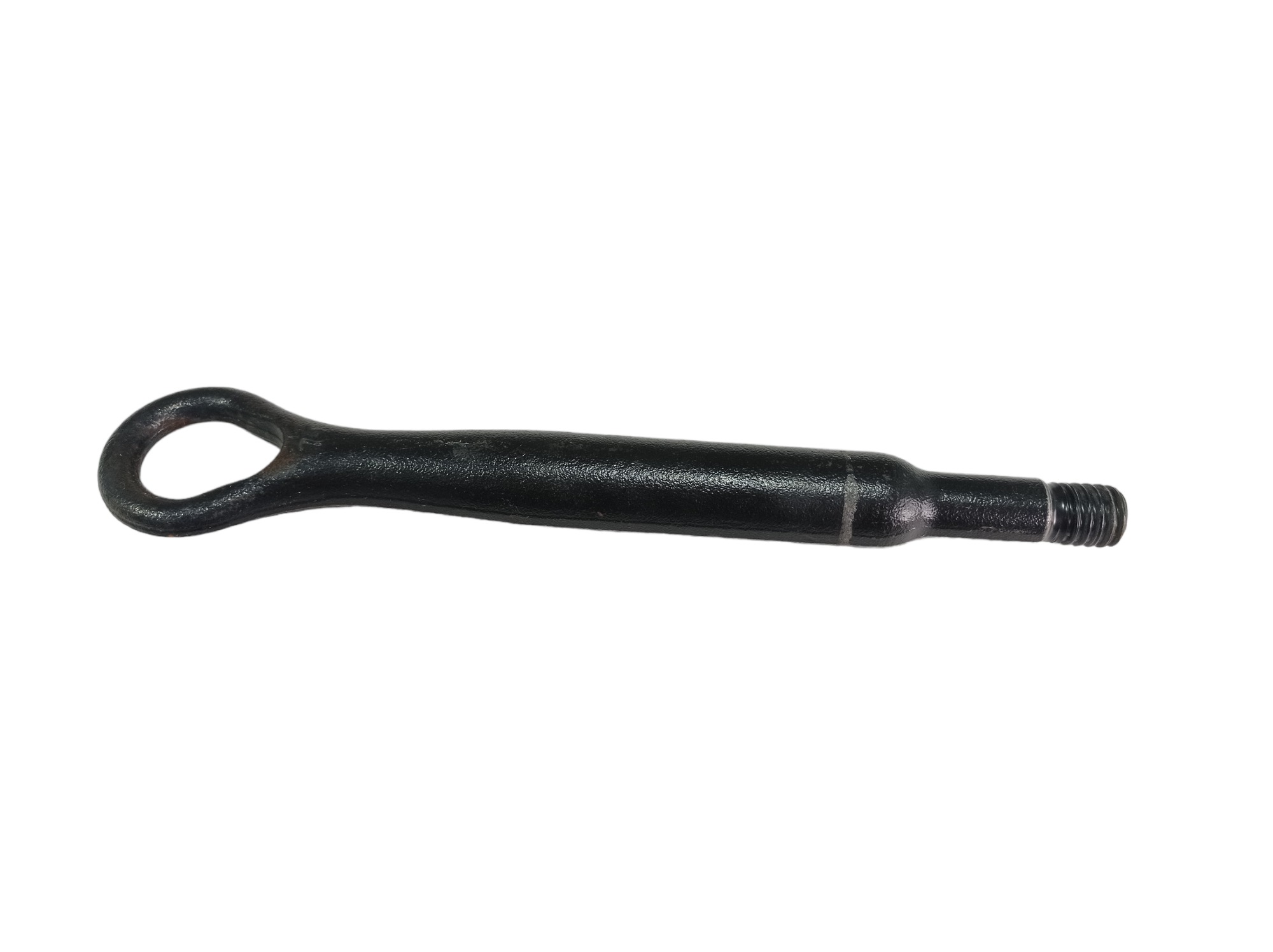 Gancho Reboque Lexus Rx 450hl 2021 V576 7