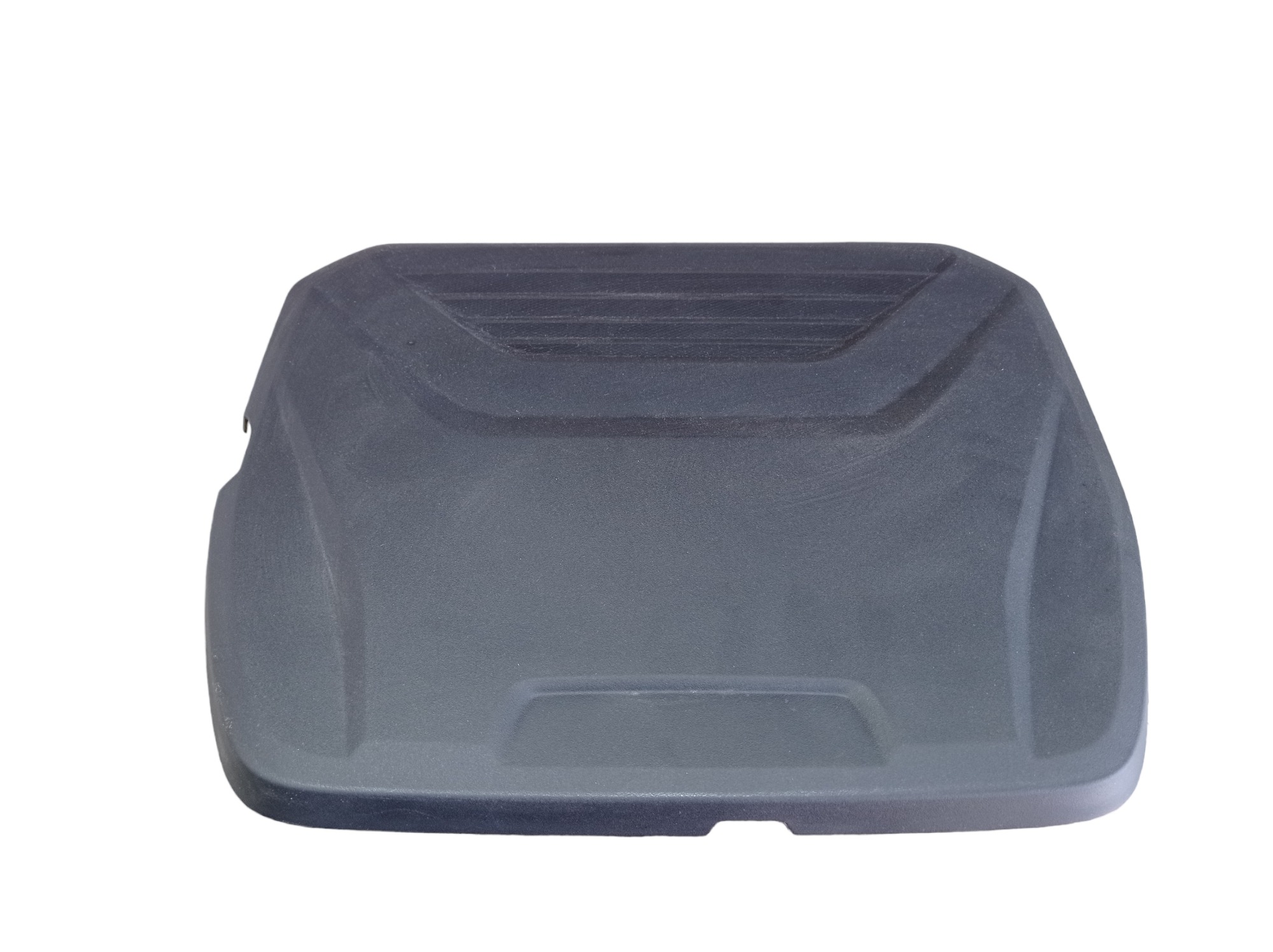 Capa Do Motor Gwm Haval H6 Gt 1.5 2024 V598 6