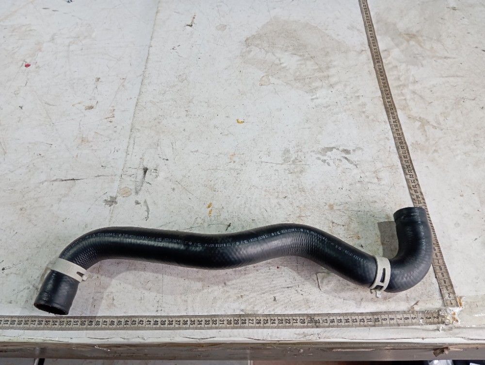 Mangueira Radiador Lexus Rx500hf Sport 2023 V619 7