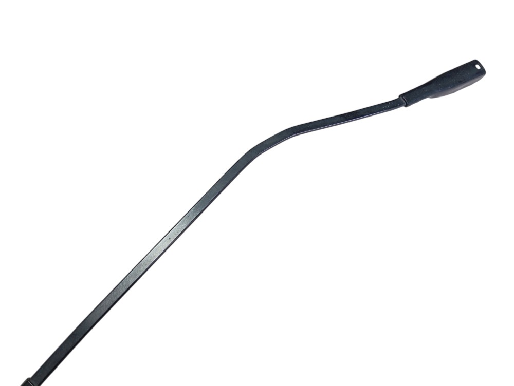 Haste Limpador Direito Parabrisa Gm Onix 2014 V248