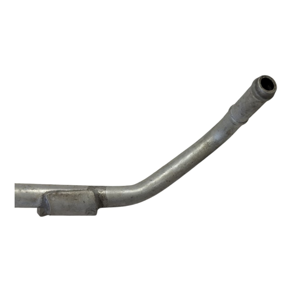 Mangueira Agua Motor Gwm Haval Gt 2024 V636 4