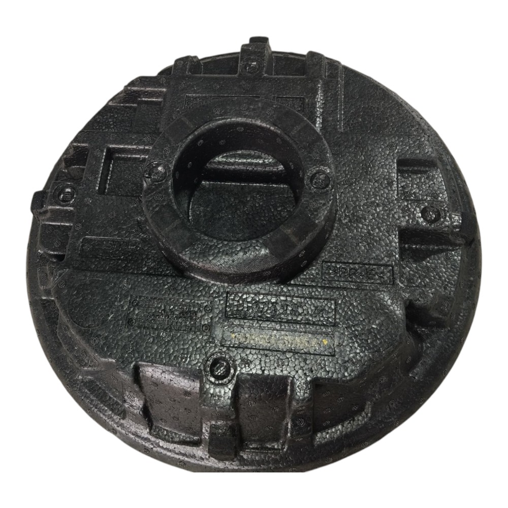 Isopor Kit Ferramentas Honda Hrv Exl 2023 A 2025 V644 9