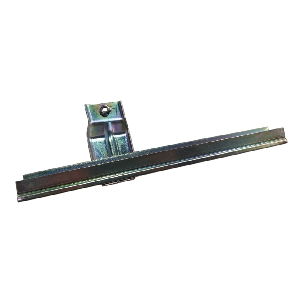 Canaleta Vidro Traseiro Esq Byd Dolphin Gs 2024 2025 V666 9