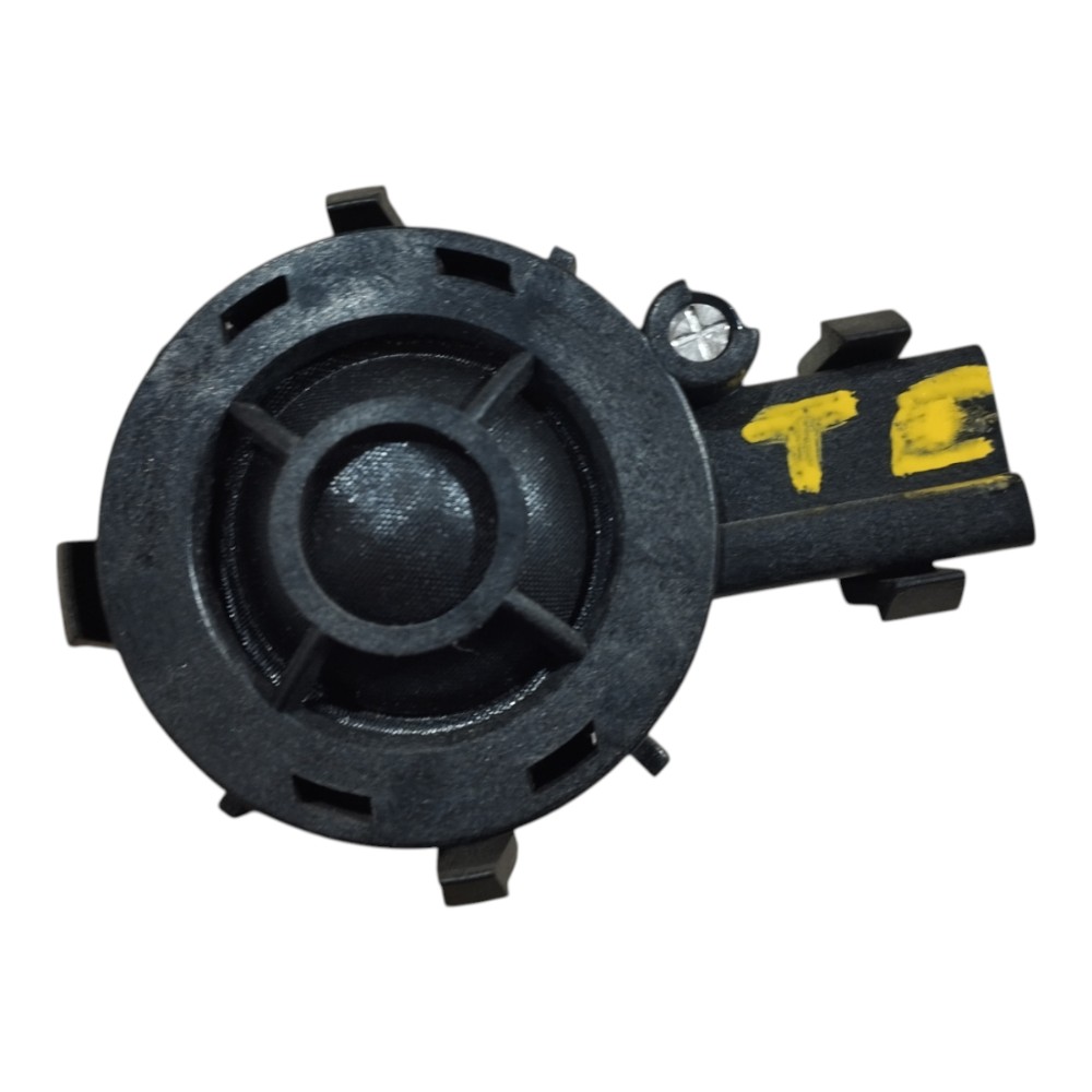 Twitter Porta Traseira Esquerda Volvo V40 T3 2013 2019 V652 2