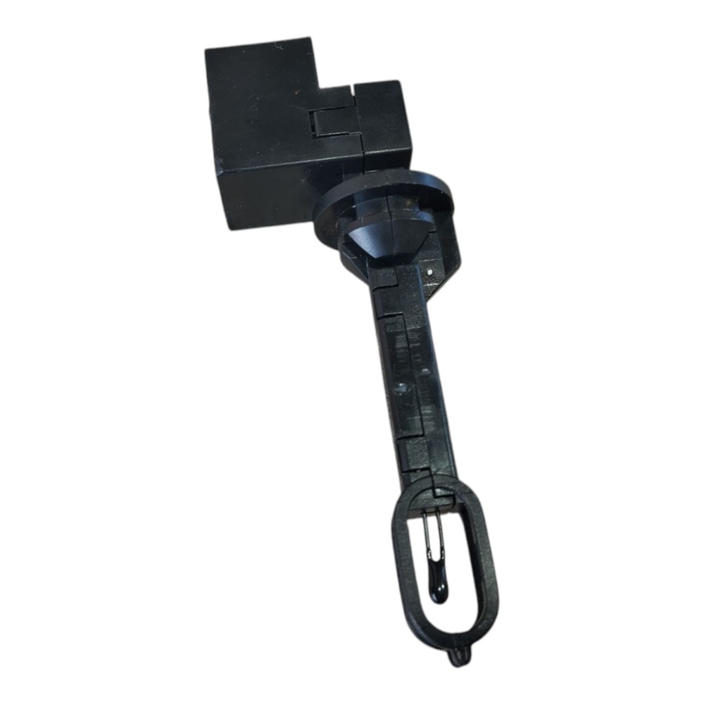 Sensor Temperatura Interna Ram Rampage Rt 2023 2024 V641 7