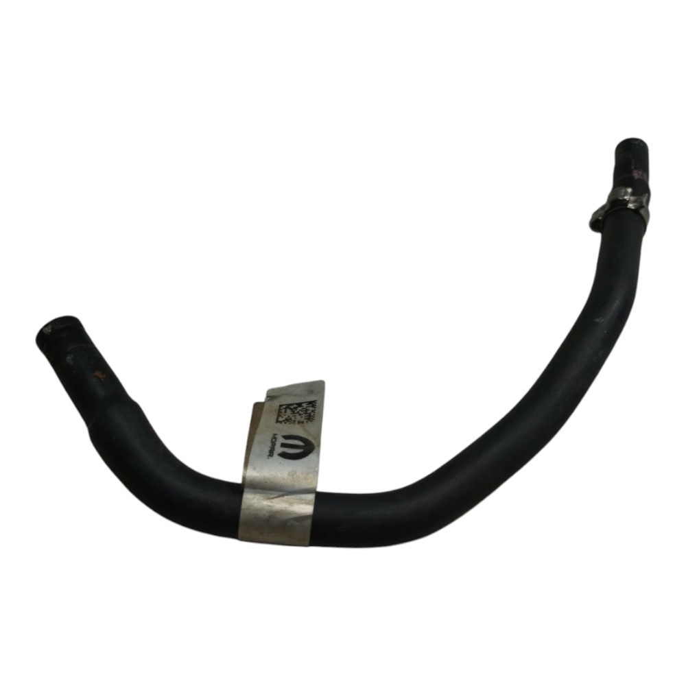 Mangueira Água Motor Ram Rampage 2023 2025 V659 6