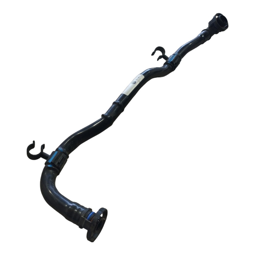 Mangueira Canister Vw Taos Highline 2022 2024 V655
